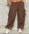 Trend Baggy Pants