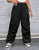 Trend Baggy Pants